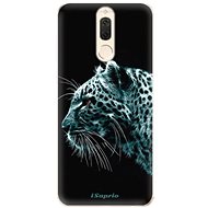 iSaprio Leopard 10 for Huawei Mate 10 Lite - Phone Cover