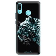 iSaprio Leopard 10 for Huawei Nova 3 - Phone Cover