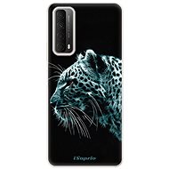 iSaprio Leopard 10 for Huawei P Smart 2021 - Phone Cover