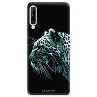 iSaprio Leopard 10 for Huawei P Smart Pro - Phone Cover
