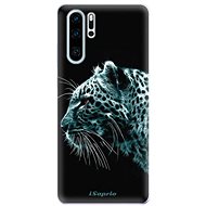 iSaprio Leopard 10 for Huawei P30 Pro - Phone Cover
