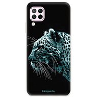 iSaprio Leopard 10 for Huawei P40 Lite - Phone Cover