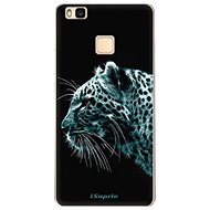 iSaprio Leopard 10 for Huawei P9 Lite - Phone Cover