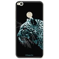 iSaprio Leopard 10 for Huawei P9 Lite (2017) - Phone Cover