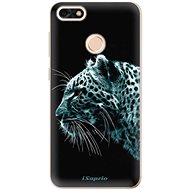 iSaprio Leopard 10 for Huawei P9 Lite Mini - Phone Cover