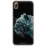 iSaprio Leopard 10 for Huawei Y5 2019 - Phone Cover