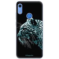 iSaprio Leopard 10 for Huawei Y6s - Phone Cover