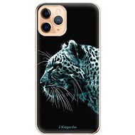 iSaprio Leopard 10 for iPhone 11 Pro - Phone Cover