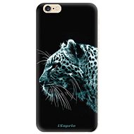 iSaprio Leopard 10 for iPhone 6/ 6S - Phone Cover