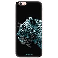 iSaprio Leopard 10 for iPhone 6 Plus - Phone Cover