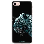 iSaprio Leopard 10 for iPhone 7/ 8/ SE 2020/ SE 2022 - Phone Cover