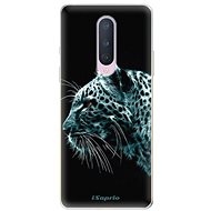 iSaprio Leopard 10 for OnePlus 8 - Phone Cover