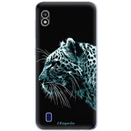 iSaprio Leopard 10 for Samsung Galaxy A10 - Phone Cover