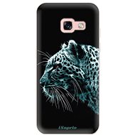 iSaprio Leopard 10 for Samsung Galaxy A3 2017 - Phone Cover