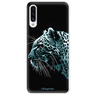 iSaprio Leopard 10 for Samsung Galaxy A30s - Phone Cover