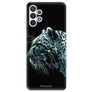 iSaprio Leopard 10 for Samsung Galaxy A32 5G - Phone Cover