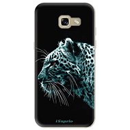 iSaprio Leopard 10 for Samsung Galaxy A5 (2017) - Phone Cover