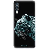 iSaprio Leopard 10 for Samsung Galaxy A50 - Phone Cover