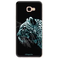 iSaprio Leopard 10 for Samsung Galaxy J4+ - Phone Cover