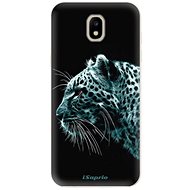 iSaprio Leopard 10 for Samsung Galaxy J5 (2017) - Phone Cover