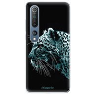 iSaprio Leopard 10 for Xiaomi Mi 10 / Mi 10 Pro - Phone Cover