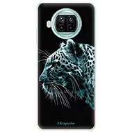 iSaprio Leopard 10 for Xiaomi Mi 10T Lite - Phone Cover