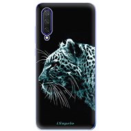 iSaprio Leopard 10 for Xiaomi Mi 9 Lite - Phone Cover