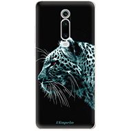 iSaprio Leopard 10 for Xiaomi Mi 9T Pro - Phone Cover