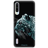 iSaprio Leopard 10 for Xiaomi Mi A3 - Phone Cover