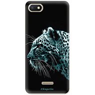 iSaprio Leopard 10 for Xiaomi Redmi 6A - Phone Cover