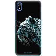 iSaprio Leopard 10 for Xiaomi Redmi 7A - Phone Cover