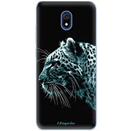 iSaprio Leopard 10 for Xiaomi Redmi 8A - Phone Cover