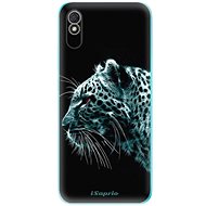 iSaprio Leopard 10 for Xiaomi Redmi 9A - Phone Cover
