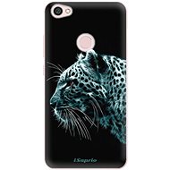 iSaprio Leopard 10 for Xiaomi Redmi Note 5A - Phone Cover