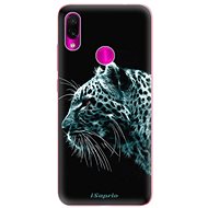 iSaprio Leopard 10 for Xiaomi Redmi Note 7 - Phone Cover