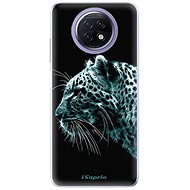 iSaprio Leopard 10 for Xiaomi Redmi Note 9T - Phone Cover