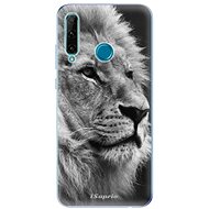 iSaprio Lion 10 for Honor 20e - Phone Cover