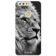 iSaprio Lion 10 for Honor 8 - Phone Cover