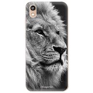 iSaprio Lion 10 for Honor 8S - Phone Cover