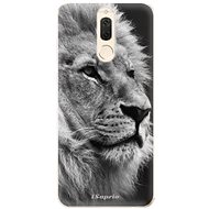iSaprio Lion 10 for Huawei Mate 10 Lite - Phone Cover