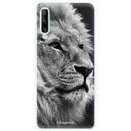 iSaprio Lion 10 for Huawei P Smart Pro - Phone Cover