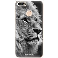 iSaprio Lion 10 for Huawei P9 Lite Mini - Phone Cover