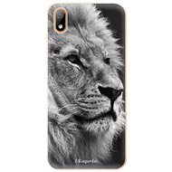 iSaprio Lion 10 for Huawei Y5 2019 - Phone Cover