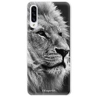 iSaprio Lion 10 for Samsung Galaxy A30s - Phone Cover