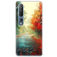 iSaprio Autumn for Xiaomi Mi 10 / Mi 10 Pro - Phone Cover