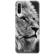 iSaprio Lion 10 for Xiaomi Mi A3 - Phone Cover