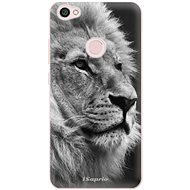 iSaprio Lion 10 for Xiaomi Redmi Note 5A - Phone Cover