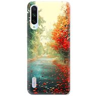 iSaprio Autumn for Xiaomi Mi A3 - Phone Cover