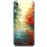iSaprio Autumn for Xiaomi Redmi 9A - Phone Cover