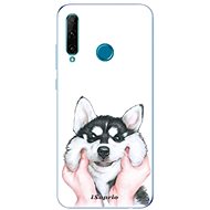 iSaprio Malamute 01 for Honor 20e - Phone Cover